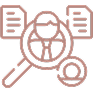 Executive Search logo